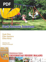 Download Buku Siswa_fisika getaran harmonis by Efitra Nindy Frima Yonansa SN247928181 doc pdf