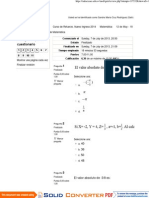 Examen Semana 1 de Matemática.pdf