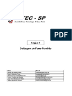 SOLDAGEM DE FERRO FUNDIDO secao - Administrador.pdf