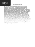 Download Makalah Sistem Pemerintahan Inggris by Ilham SN247929527 doc pdf