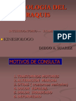 .Ar PDF Jornadas Semiologia PDF