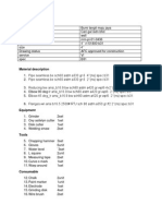 Borang Kemasukan Adtec Bintulu Pdf