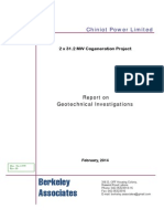 Soil Investigation Report V1R0 PDF