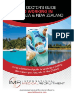 Imr Doctors Guide 2012