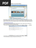 Download All Debian by Saptaning Ruju Paminto Sp MH SN247936494 doc pdf