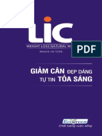 Cam Nang LIC