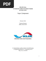 Download Proposal Rt Rw Net by Prigi SN24793786 doc pdf