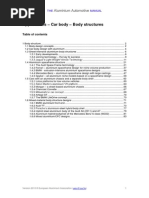 Download 1 AAM Body-structures by Zander_ SN247939300 doc pdf