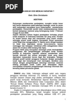 Download Open Source Software 2009 by tjambuk SN24793956 doc pdf