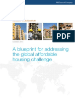 MGI Affordable housing_Full report_October 2014.pdf