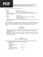 Download Surat Perjanjian Pembuatan Kubah Masjid Wasiatul Islam by KUBAH MASJID SPESIALIS SN247940432 doc pdf