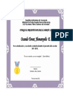 Corregido Diploma