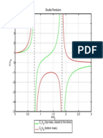 lec6