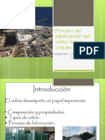 Proceso Fab Vidrio PPT (Autoguardado)