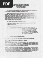 クレイジージャーニー DVD Vol.1-7 セット Times Leader 09-24-2011 | PDF | Crime Thriller | Prosecution