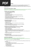Download Roles and Responsibilities by polters SN24794668 doc pdf