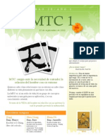 Clase 1. MTC-I PDF