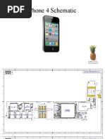 6s iphone motherboard diagram vietmobile.vn.pdf Diagram Mobile 6 iPhone Schematic