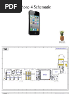 iphone vietmobile diagram Diagram 6 vietmobile.vn.pdf iPhone Schematic