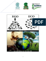 Ecologia_y_Medio_Ambiente (1).pdf