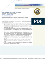 CCSF - Mayor's Office On Disability - DPW - Scaffolding Policy - Order No