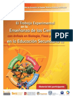 ciencias-Sec-II.pdf