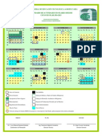Calendario DGETA 2014-2015.pdf