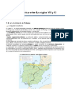 Apuntes+tema+4 La+Península+Ibérica+entre+los+siglo+VIII+y+XI PDF