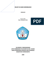 Download Makalah - Relief Candi Borobudur by Eka L Koncara SN24795523 doc pdf