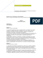 2proteccaocontraincendio_dl_64_90.pdf