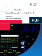 186750921-269-Intercambio-de-Datos-Con-El-CAN-BUS-II.pdf