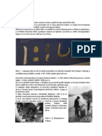 Ribnjačarstvo Ribogojilište I Marikultura PDF