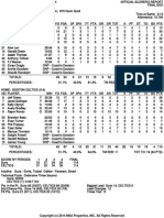 Celtics-Phoenix 17-11-2014 PDF