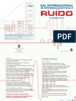 1ruido Dia Internac Mont PDF