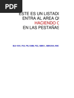 Download Wwwzonamasternet by Brandon Graham SN247959072 doc pdf