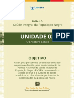 Apostila Unidade2