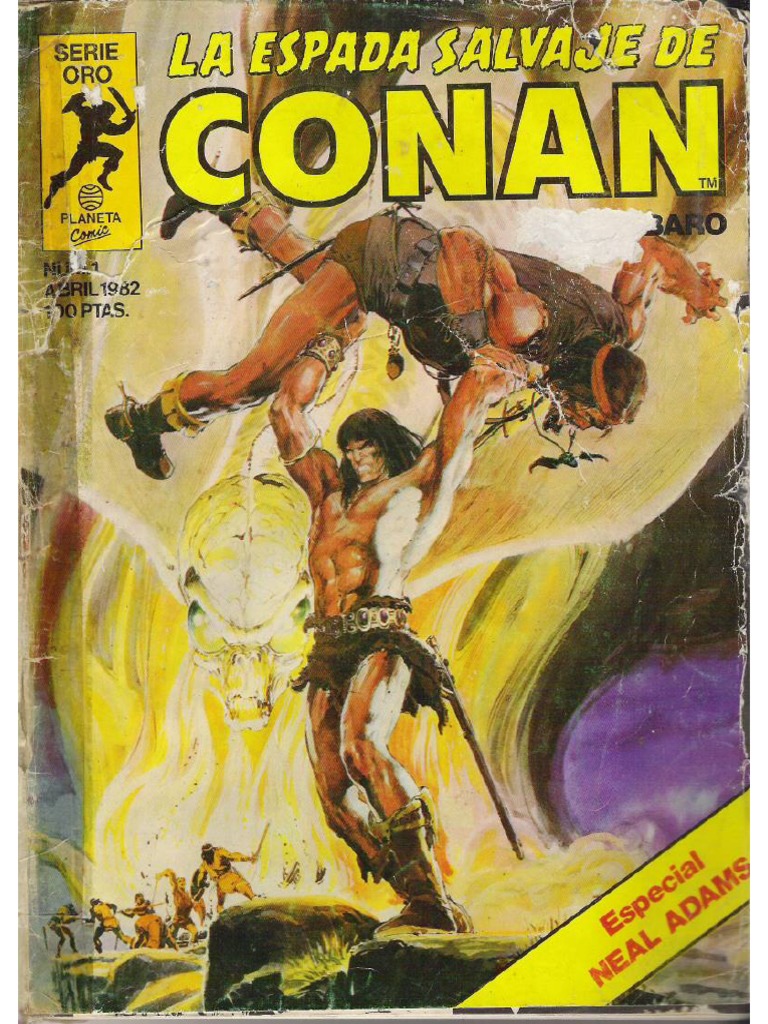 Conan Walkthrough Pdf : Guide :: [Age of War] Ultimate Conan Exiles ...