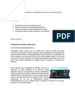 Practica 6 Descripción y manejo de analizador de gases de combustión.docx