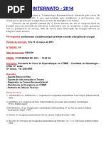 EditalInternato2014.pdf