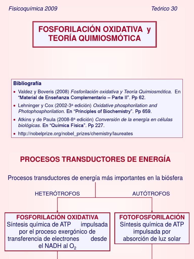 Fisicoquimica espaol essay 07 image