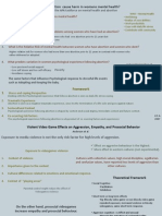The Brain in Context - A Pragmatic Guide To Neuroscience | PDF