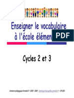 pdf_VOCABULAIRE_C2C3_Site.pdf