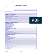 cal_office of traffic safety_grant_blueprint_best practices 1-09