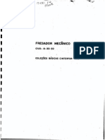 CBC Fresador PT PDF