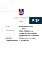Download Folio Ctu101 by tabertyz SN24798113 doc pdf