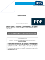 SEPARATA_ADMINISTRACION_II_2011-2.pdf