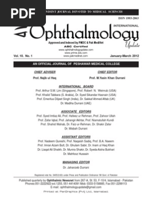 Newsltr Jan 2012