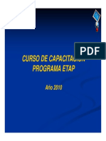 1 - Presentación PDF