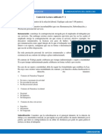  Fundamentos Del Derecho