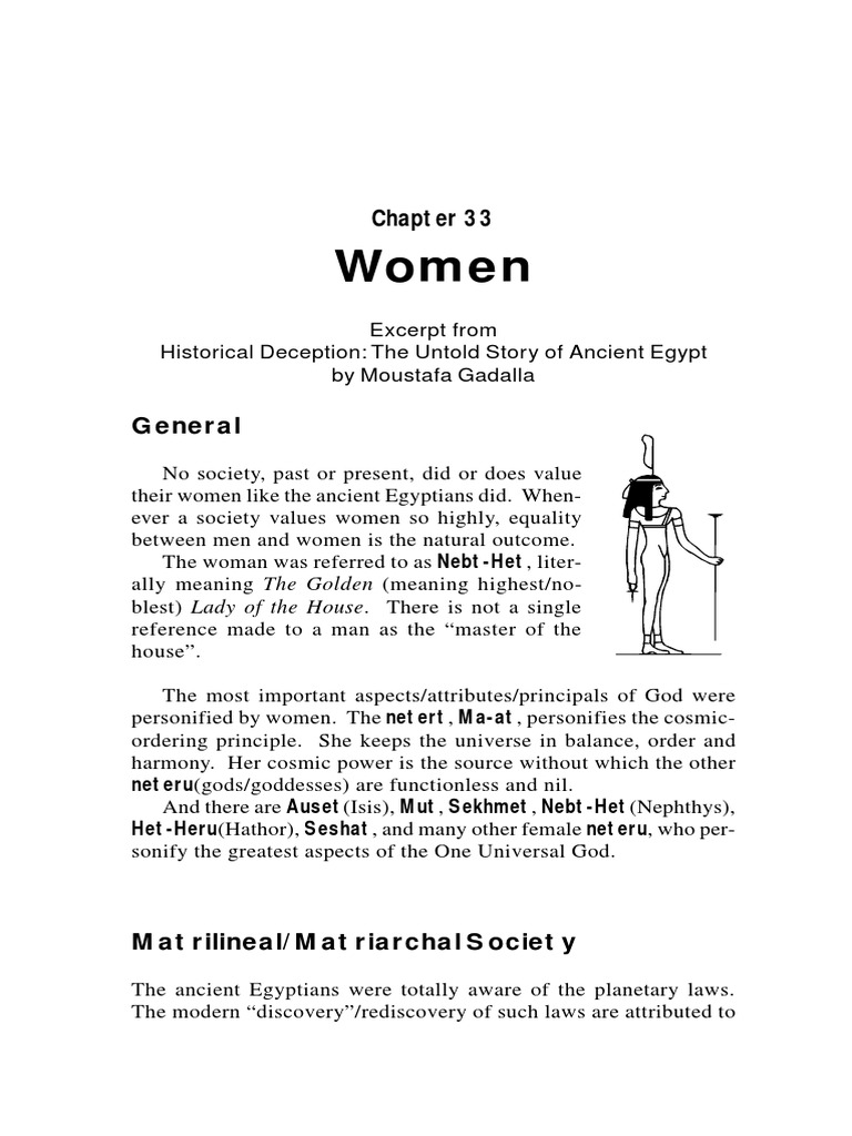 Umayyad Women Challenging Historical Narratives - v0506bt